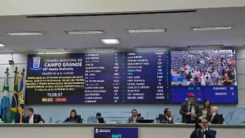 C&acirc;mara aprova aumento de 16% para auxiliares e t&eacute;cnicos em sa&uacute;de bucal