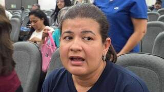 C&acirc;mara aprova aumento de 16% para auxiliares e t&eacute;cnicos em sa&uacute;de bucal