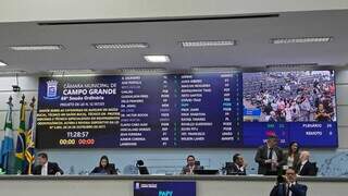 C&acirc;mara aprova aumento de 16% para auxiliares e t&eacute;cnicos em sa&uacute;de bucal