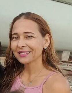 Endere&ccedil;o desatualizado impediu alerta de tornozeleira antes do 37&ordm; feminic&iacute;dio