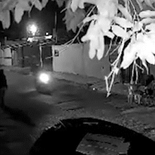 Adolescente morto era investigado por homic&iacute;dio e s&eacute;rie de ataques na Nhanh&aacute;