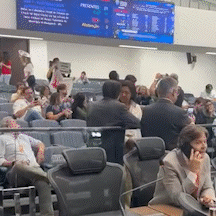 Coletivos apresentam dossi&ecirc; e pressionam por cria&ccedil;&atilde;o de Procuradoria da Mulher