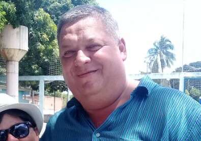 Dono de consultoria e ex-candidato a vereador &eacute; preso em a&ccedil;&atilde;o contra jogo