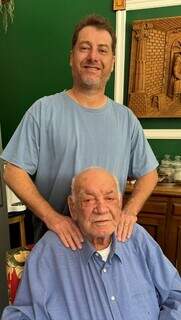 Chefe de gabinete de deputado é investigado por corrupção e formar quadrilha Chefe de gabinete de deputado é investigado por corrupção e formar quadrilha