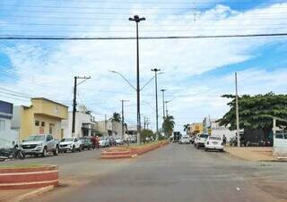 Inoc&ecirc;ncia corre contra o tempo para abrigar investimento de US$ 4,6 bi da Arauco