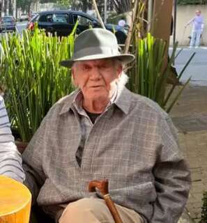 Defesa pede que Roberto Razuk fique em pris&atilde;o domiciliar