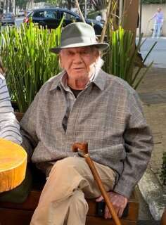 Defesa pede que Razuk fique em pris&atilde;o domiciliar