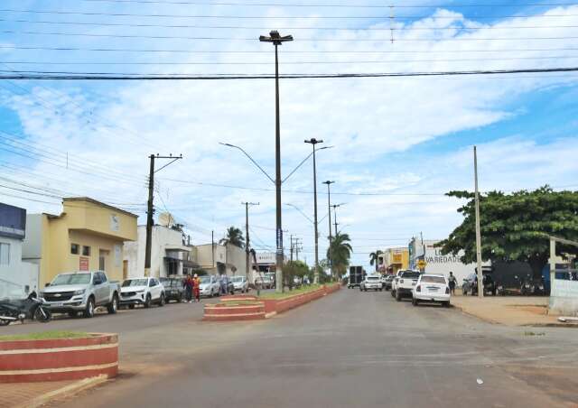 Inoc&ecirc;ncia corre contra o tempo para abrigar investimento de US$ 4,6 bi da Arauco