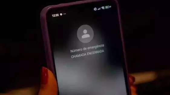 Sejusp aciona n&uacute;meros emergenciais ap&oacute;s nova falha da Oi derrubar 190 e 193