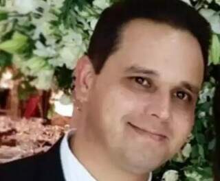 Servidor exonerado 4 anos após acidente fatal ganha cargo no TCE Servidor exonerado 4 anos após acidente fatal ganha cargo no TCE