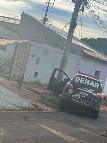 Quadrilha de Campo Grande vendeu pacote de R$ 90 mil para o Jap&atilde;o e sumiu