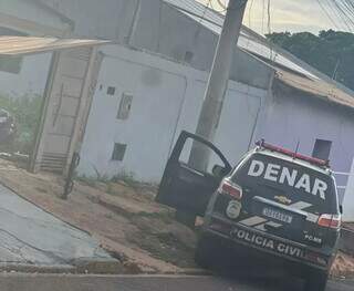 Quadrilha de Campo Grande vendeu pacote de R$ 90 mil para o Jap&atilde;o e sumiu