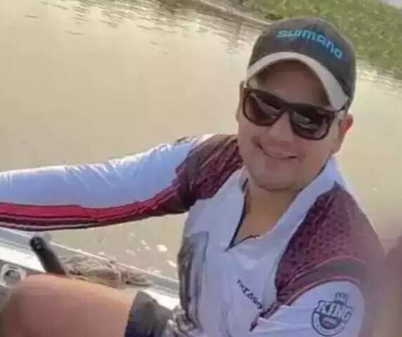 Servidor exonerado 4 anos ap&oacute;s acidente fatal assume cargo no TCE