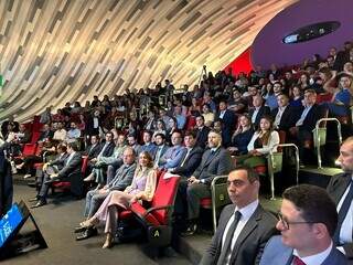 Combate &agrave;s fake news e uso de IA s&atilde;o principais desafios para elei&ccedil;&otilde;es 2026