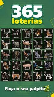 PM repassava dados sigilosos &agrave; quadrilha e est&aacute; entre presos por jogatina