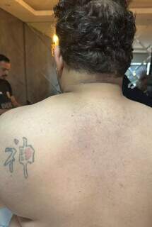 Golpistas da Capital fizeram v&iacute;timas em todo o pa&iacute;s e faturaram R$ 10 milh&otilde;es