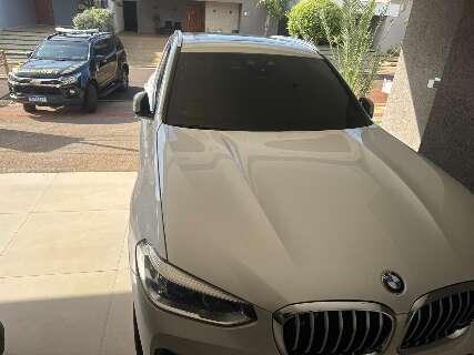 M&aacute;fia que abastecia Europa de coca&iacute;na tem R$ 300 milh&otilde;es&nbsp;bloqueados