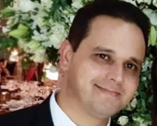 Servidor &eacute; exonerado quatro anos ap&oacute;s acidente que matou pescador 