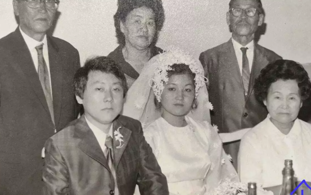 Receitas das av&oacute;s japonesas transformaram a vida de duas irm&atilde;s