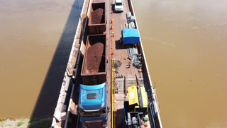 Governo lan&ccedil;a licita&ccedil;&atilde;o de R$ 11,7 milh&otilde;es para recuperar ponte 