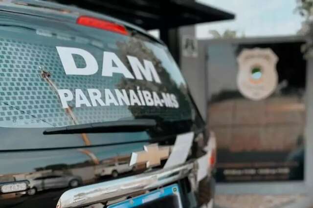 Mulher &eacute; condenada a 22 anos por perseguir ao menos 15 v&iacute;timas 