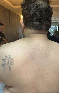 Golpistas da Capital fizeram v&iacute;timas em todo o pa&iacute;s e faturaram R$ 10 milh&otilde;es