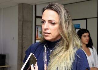 Novo painel re&uacute;ne dados fragmentados sobre popula&ccedil;&atilde;o LGBT de MS