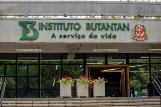 Governo de MS discute hoje a incorporação da vacina brasileira contra dengue Governo de MS discute hoje a incorporação da vacina brasileira contra dengue