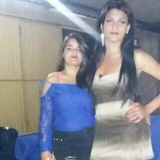 R&eacute; &eacute; condenada a 16 anos por incendiar casa e matar mulher trans