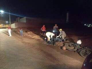 Dupla que armou emboscada para matar entregador &eacute; condenada a 8 anos de pris&atilde;o