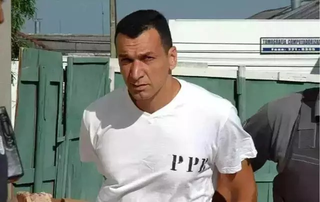 Corrup&ccedil;&atilde;o end&ecirc;mica protege fronteira de MS como trincheira de fac&ccedil;&otilde;es globais 