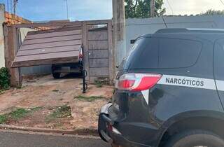 Golpistas da Capital fizeram v&iacute;timas em todo o pa&iacute;s e faturaram R$ 10 milh&otilde;es