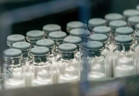 Anvisa aprova vacina de dose &uacute;nica do Butantan contra a dengue