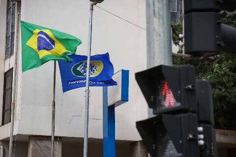 STF derruba revis&atilde;o da vida toda por 8 a 3 ap&oacute;s recurso do INSS