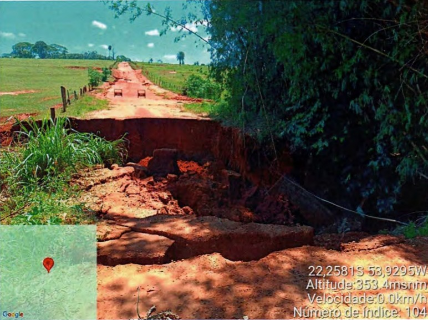 Deputados fecham acordo para acelerar reconhecimento de calamidade em Ivinhema