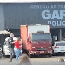 Quadrilha de estelionat&aacute;rios &eacute; alvo de opera&ccedil;&atilde;o e 3 s&atilde;o conduzidos &agrave; delegacia