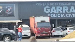 Quadrilha familiar vendia viagens &quot;imperd&iacute;veis&quot; e desaparecia com dinheiro alto