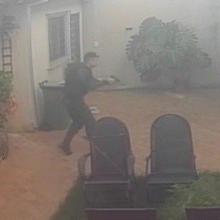 PM preso por explorar jogatina repassava dados sigilosos &agrave; quadrilha dos Razuk