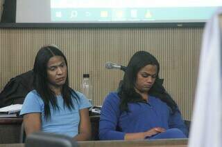 R&eacute; &eacute; condenada a 16 anos por incendiar casa e matar mulher trans