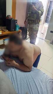 Golpista dono de ag&ecirc;ncia de viagens j&aacute; foi sequestrado ao tentar enganar PM