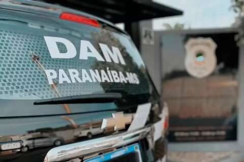 Mulher &eacute; condenada a 22 anos por perseguir ao menos 15 v&iacute;timas 