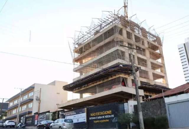 FGTS ter&aacute; uso ampliado para todos os financiamentos dentro do novo teto