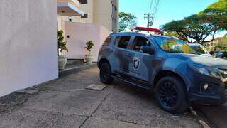 Justi&ccedil;a concede domiciliar a Razuk ap&oacute;s defesa citar risco de morte ao idoso