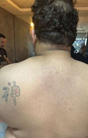 Golpistas da Capital fizeram v&iacute;timas em todo o pa&iacute;s e faturaram R$ 10 milh&otilde;es