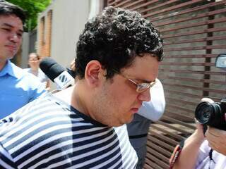 TJ mant&eacute;m culpa de m&eacute;dico e nega recursos sobre acidente que matou jovem