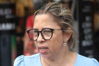 Black chega com item limitado, etiqueta &ldquo;fake&rdquo; e estrat&eacute;gias de sobreviv&ecirc;ncia