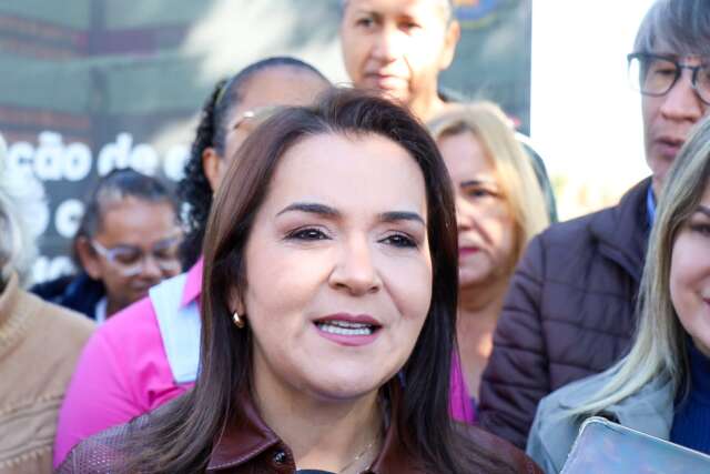 Campo Grande aciona plano de emerg&ecirc;ncia fiscal ap&oacute;s gastar 99,94% da arrecada&ccedil;&atilde;o