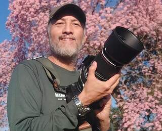 No Dia da On&ccedil;a, guias do Pantanal narram encontros &quot;olho no olho&quot; com a pintada