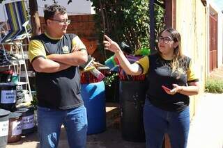 Sa&iacute;da para Tr&ecirc;s Lagoas desperta para for&ccedil;a imobili&aacute;ria ap&oacute;s d&eacute;cadas de espera