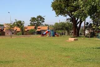 Sa&iacute;da para Tr&ecirc;s Lagoas desperta para for&ccedil;a imobili&aacute;ria ap&oacute;s d&eacute;cadas de espera